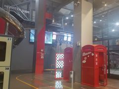 -运动派(北京店)