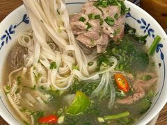-saigon saigon | 西贡西贡(滨北店)