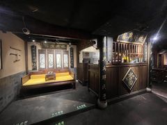 -四世同堂·京菜·烤鸭(双井店)