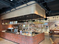 -Wagas沃歌斯(星荟中心店)