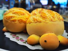 -寻味顺德·珍之宝酒楼(银钻店)