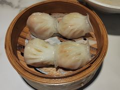 -多多旺港式茶餐厅(新区店)