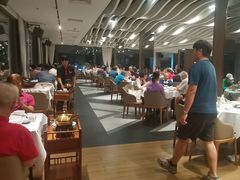 -沙河粉村·国家非遗传承(云台店)