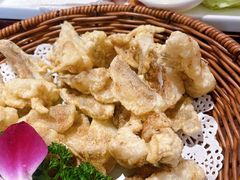 -乡里八闽·福州乡土菜(高宅店)