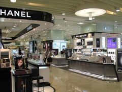 -新大新(东山广场店)