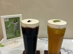 -813芭依珊 BAESAn(皇冠十畝地店)