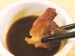-津津食品店