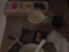 -和子足浴SPA会馆(梁溪店)