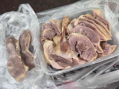 -章云板鸭(总店)