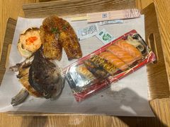 -姬岛生鲜(东鼓道店)