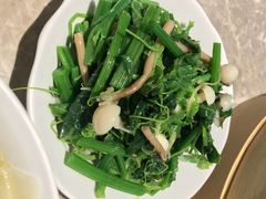 -鼎泰丰(国贸商城店)