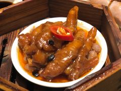-正斗·港式粤菜(SKLP店)
