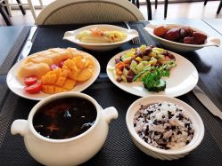 -禧月荟S月子中心(侨城店)