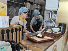 -真功夫(搜秀城店)