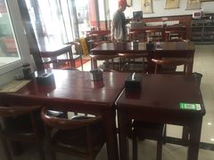 炒肝陈-陈寔包子王·卤煮小肠·京味小吃(龙潭店)