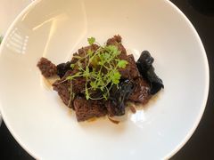 -杭州和达希尔顿逸林酒店·和园中餐厅-杭帮菜名店
