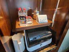 -北京建国饭店