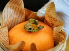 -聂发财重庆江湖菜(解放碑店)