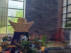 -锦龙国际酒店(天津奥体中心华苑地铁站店)