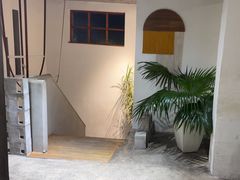 -像素研食The pixlab (皮市街店)
