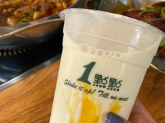 -唐闸邵记鸡煲馆