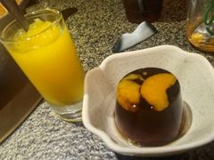 -湊湊火锅·茶憩(和平大悦城店)