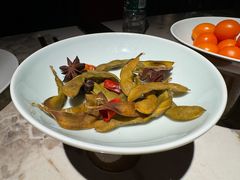 -江南雅厨(李公堤店)