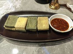 -滇色蒸汽石锅鱼(京华城店)
