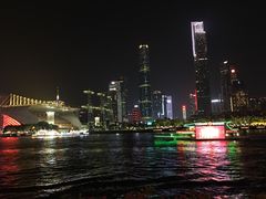-海心沙亚运公园