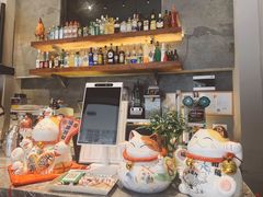 -about(丹霞庄店)