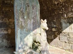 -白鹿洞书院