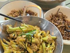 -麓湘小镇(金茂览秀城店)