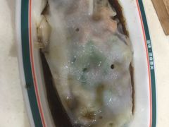 -禾师兄·布拉肠(一德路店)
