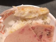 -首都医科大学宣武医院