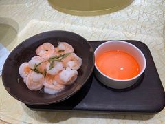 -浙里本味·宴四季江南(花家山庄店)