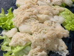 -泉味道贵州厨房(三里河店)