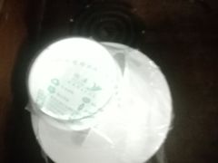 -百利鸽王(紫薇路店)