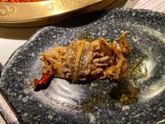 特色美蛙-新哥老官·畅吃123·美蛙世界(苏宁广场店)