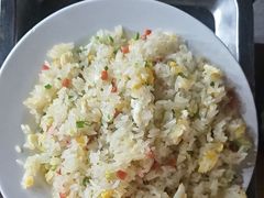 -老黑板筋(顺义总店)