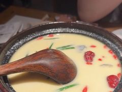 -老阿爸鲜鱼土菜(园区永旺店)
