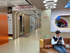 -固德口腔(南城总院)