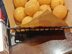 -重庆德忆火锅（龙南街3店）(渝水岸餐饮)