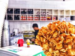 -林香柠·柠檬茶