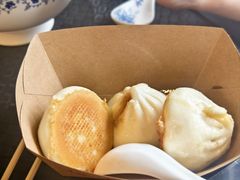 -永和鱼丸(南后街店)