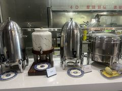 -北京益泉花园酒店