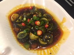 -川里谈·川味小馆(北京路店)