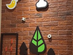 -德克士(南城店)