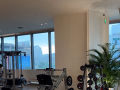 -YCHL FIT 健身(星寰店)