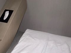 -漫·汤泉
