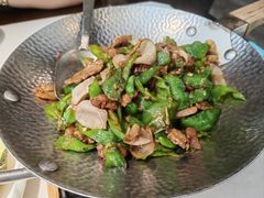 -上地宴·中关村的会客厅(清河高铁站店)